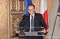 VBS_1978 - Presentazione La Passione di Sordevolo 2022